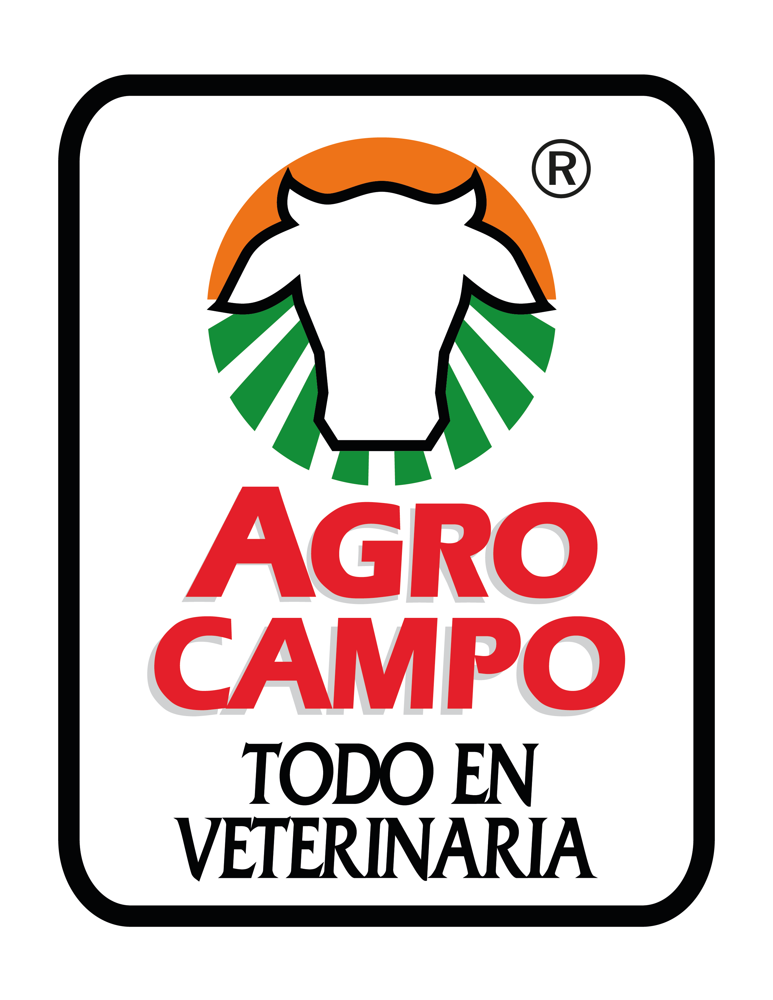 Agrocampo