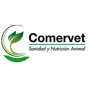 Comervet